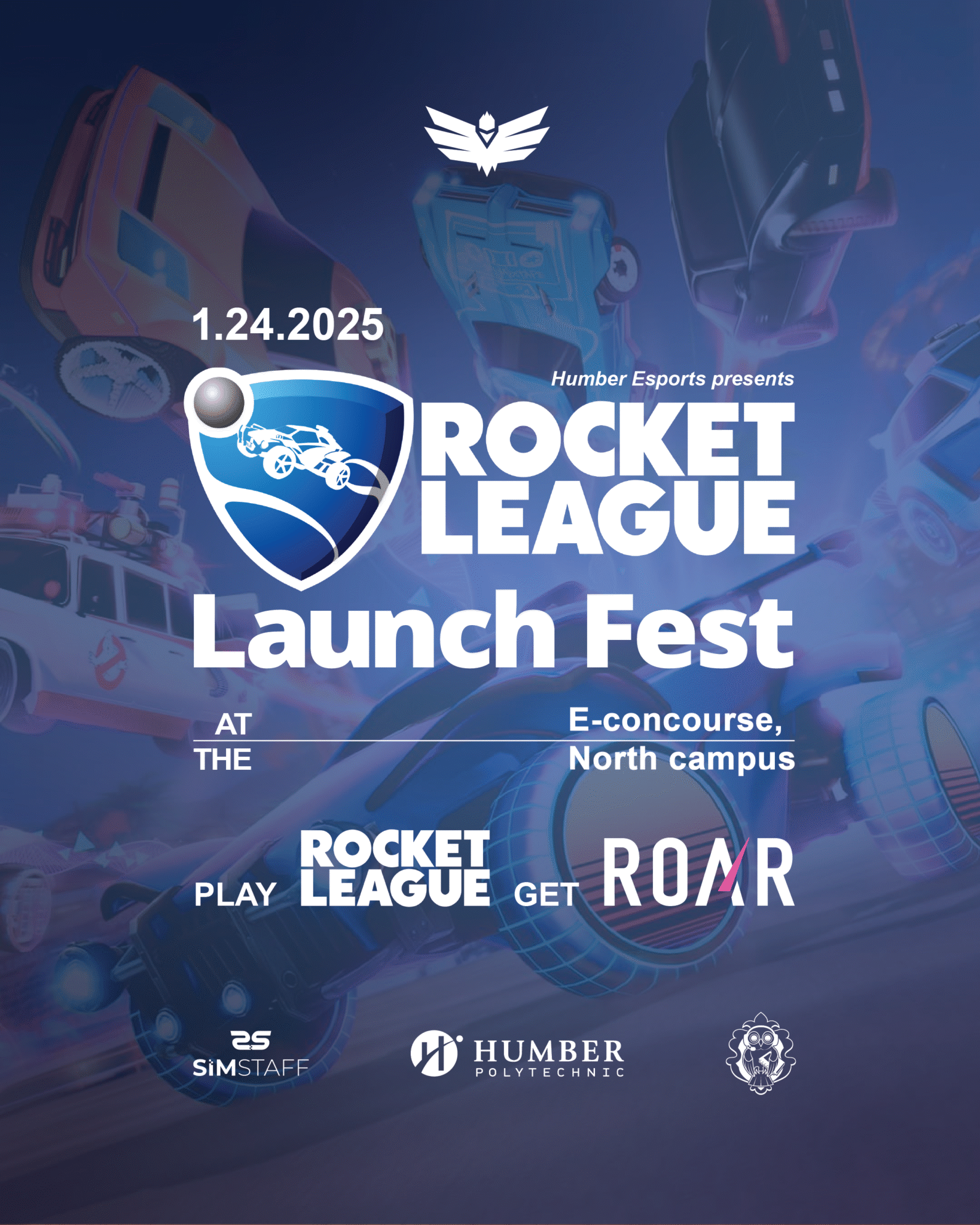rocket_league_launch1