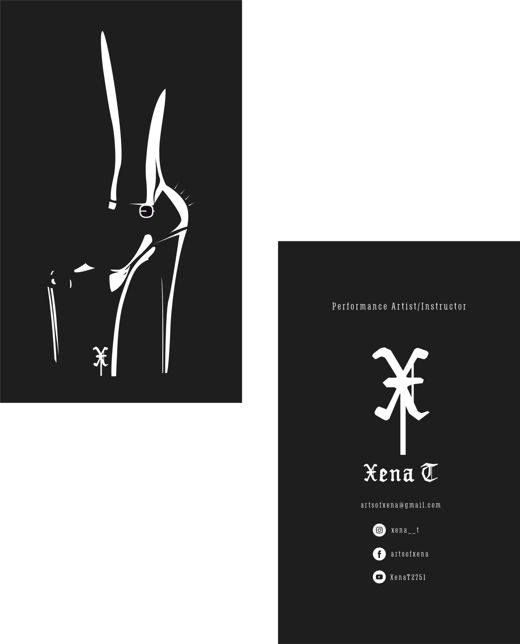 xena_t_businesscard